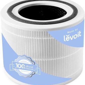 Levoit Core? 300 Series Original Filter