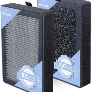 Levoit LV-H128 Replacement Filter